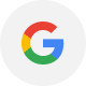 Google Review Logo