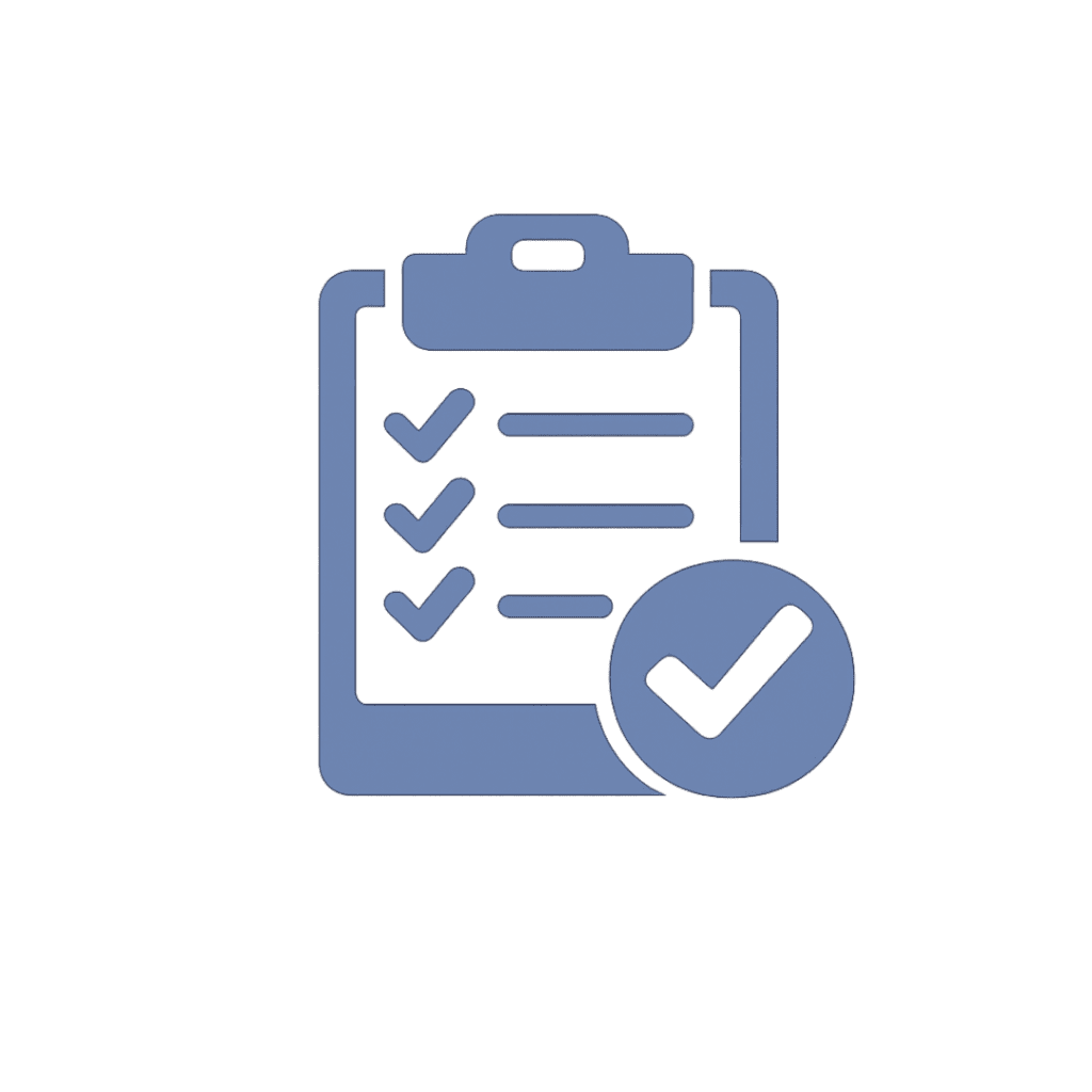 Southshore insurance custom coverage icon