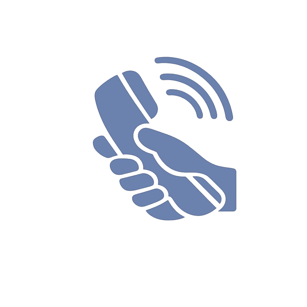 Southshore insurance personal advisor icon