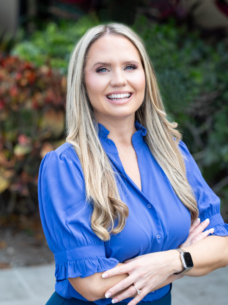 Jennie Lanman