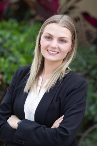Meg Murray