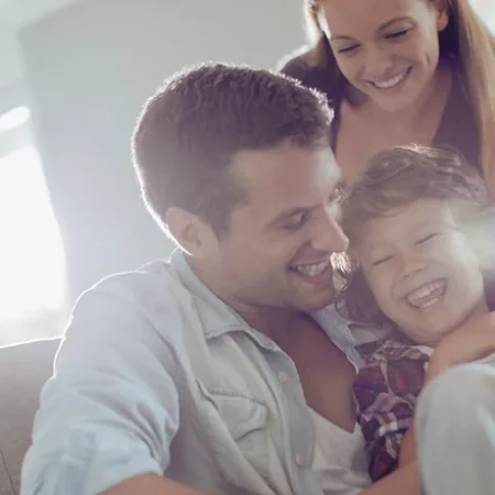southshore contactpage